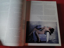 Load image into Gallery viewer, Vintage Hardcover Erotic Nude Women Picture Book The New Erotic Photography Taschen
