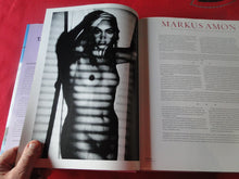 Load image into Gallery viewer, Vintage Hardcover Erotic Nude Women Picture Book The New Erotic Photography Taschen
