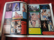 Load image into Gallery viewer, Vintage Nude Erotic Sexy Adult Magazine XXX Partner December 1979      P110
