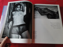 Load image into Gallery viewer, Vintage Hardcover Erotic Nude Women Picture Book The New Erotic Photography Taschen
