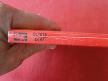 Load image into Gallery viewer, Vintage Erotic Porn Paperback Book/Novel Chopper Girl Greenleaf 1976       X5
