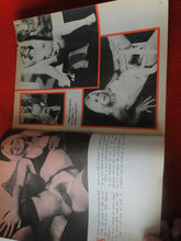 Load image into Gallery viewer, Vintage Nude Erotic Sexy Adult Magazine The Great Bachelor Winter 1976/77     57
