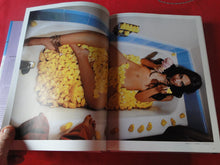 Load image into Gallery viewer, Vintage Hardcover Erotic Nude Women Picture Book The New Erotic Photography Taschen
