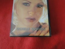 Load image into Gallery viewer, Vintage Adult Erotic Sexy Porn XXX DVD Movie Lost Angels Michelle Michaels    P55
