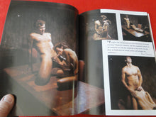 Load image into Gallery viewer, Vintage Nude Erotic Sexy Adult Magazine Prude 1984          P85
