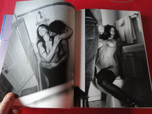 Load image into Gallery viewer, Vintage Hardcover Erotic Nude Women Picture Book The New Erotic Photography Taschen
