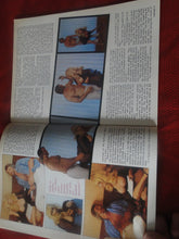 Load image into Gallery viewer, Vintage Nude Erotic Sexy Adult Magazine XXX Partner December 1979      P110
