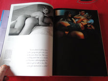 Load image into Gallery viewer, Vintage Hardcover Erotic Nude Women Picture Book The New Erotic Photography Taschen
