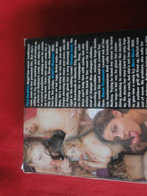 Load image into Gallery viewer, Vintage Adult XXX VHS Porn Tape Movie I Swallow 20           X32
