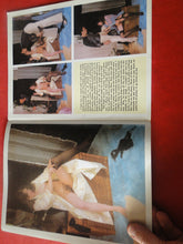 Load image into Gallery viewer, Vintage Nude Erotic Sexy Adult Magazine Cum Twats All Color         P71
