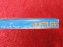 Load image into Gallery viewer, Vintage Adult Paperback Novel/Book Hustler Fastball 1980         X11
