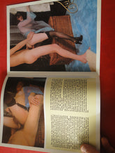 Load image into Gallery viewer, Vintage Nude Erotic Sexy Adult Magazine Cum Twats All Color         P71
