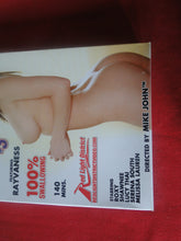 Load image into Gallery viewer, Vintage Adult XXX VHS Porn Tape Movie POV Pervert #3           HC3
