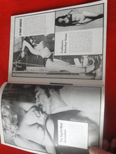Load image into Gallery viewer, Vintage Nude Erotic Sexy Adult Magazine Bachelor Girls Winter 1982     57
