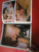 Load image into Gallery viewer, Vintage Nude Erotic Sexy Adult Magazine Cum Twats All Color         P71
