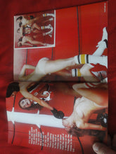 Load image into Gallery viewer, Vintage Nude Erotic Sexy Adult Magazine XXX Partner June 1979      P110
