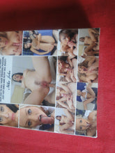 Load image into Gallery viewer, Vintage Adult XXX VHS Porn Tape Movie POV Pervert #3           HC3
