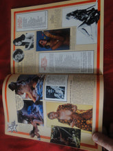 Load image into Gallery viewer, Vintage Nude Erotic Sexy Adult Magazine XXX Partner June 1979      P110
