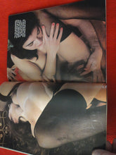 Load image into Gallery viewer, Vintage Nude Erotic Sexy Adult Magazine Bachelor Girls Winter 1982     57
