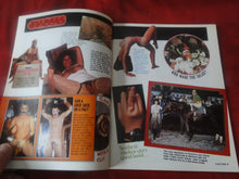 Load image into Gallery viewer, Vintage Nude Erotic Sexy Adult Magazine XXX Partner July 1979      P110
