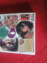 Load image into Gallery viewer, Vintage Adult XXX VHS Porn Tape Movie Lee Nover 6          HC3
