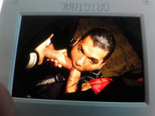 Load image into Gallery viewer, VINTAGE 35MM GAY MALE SLIDE BEEFCAKE MUSCLE NUDE FALCON STUDIOS Z20
