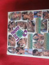 Load image into Gallery viewer, Vintage Adult XXX VHS Porn Tape Movie Lee Nover 6          HC3

