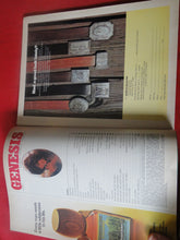 Load image into Gallery viewer, Vintage Nude Erotic Sexy Adult Magazine Adult Magazine Genesis 1974      9
