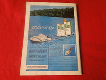 Load image into Gallery viewer, Vintage Nude Erotic Sexy Adult Magazine Swank March 1975        JB5
