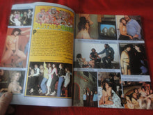 Load image into Gallery viewer, Vintage Nude Erotic Sexy Adult Magazine XXX Partner August 1979      P110
