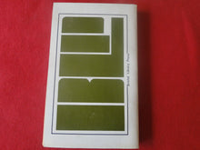Load image into Gallery viewer, Vintage Erotic Porn Paperback Book/Novel Bristol 1974 The Wanton Housewife      X5
