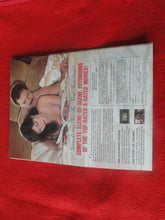 Load image into Gallery viewer, Vintage Nude Erotic Sexy Adult Magazine Bachelor September 1981            57
