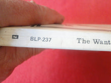 Load image into Gallery viewer, Vintage Erotic Porn Paperback Book/Novel Bristol 1974 The Wanton Housewife      X5
