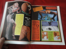 Load image into Gallery viewer, Vintage Nude Erotic Sexy Adult Magazine XXX Partner August 1979      P110
