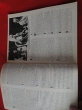 Load image into Gallery viewer, Vintage Nude Erotic Sexy Adult Magazine Bachelor September 1981            57
