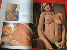 Load image into Gallery viewer, Vintage Nude Erotic Sexy Adult Magazine Swank March 1975        JB5
