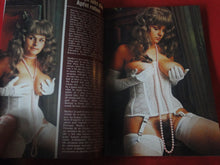 Load image into Gallery viewer, Vintage Nude Erotic Sexy Adult Magazine Strip Revue Foreign German PACKED HUGE  JB60
