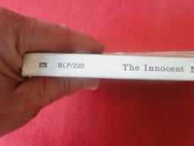Load image into Gallery viewer, Vintage Erotic Porn Paperback Book/Novel Bristol 1974 The Innocent Nurse      X5
