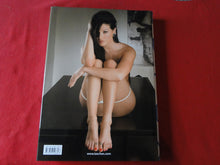 Load image into Gallery viewer, Vintage Hardcover Erotic Nude Women Picture Book Ed Fox II Taschen w DVD
