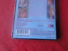 Load image into Gallery viewer, Vintage Adult Erotic Sexy Porn XXX DVD Movie SEALED Screw Video Magazine  GD1

