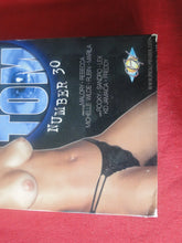Load image into Gallery viewer, Vintage Adult XXX VHS Porn Tape Movie Peeping Tom #30         HC3
