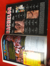 Load image into Gallery viewer, Vintage Nude Erotic Sexy Adult Magazine Bachelor Summer 1981                57
