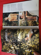 Load image into Gallery viewer, Vintage Adult Erotic Sexy Magazine Gay Interest Freshmen April 1999      JB26
