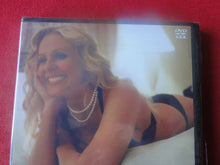 Load image into Gallery viewer, Vintage Adult Erotic Sexy Porn XXX DVD Movie SEALED Tonight's Girlfriend V. 4    GD1
