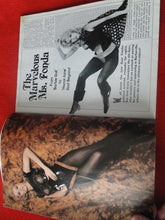 Load image into Gallery viewer, Vintage Nude Erotic Sexy Adult Magazine Bachelor Summer 1981                57
