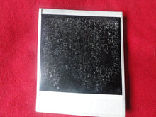 Load image into Gallery viewer, Vintage 1980s Nude Erotic Sexy Polaroid Nude Woman Photo     ADb
