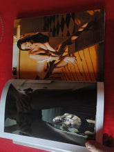 Load image into Gallery viewer, Vintage Hardcover Erotic Nude Women Picture Book Ed Fox II Taschen w DVD
