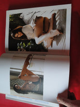 Load image into Gallery viewer, Vintage Hardcover Erotic Nude Women Picture Book Ed Fox II Taschen w DVD
