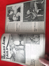 Load image into Gallery viewer, Vintage Nude Erotic Sexy Adult Magazine Bachelor Summer 1981                57
