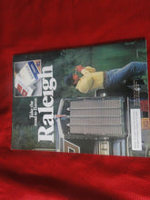 Load image into Gallery viewer, Vintage Nude Erotic Sexy Adult Magazine XXX Oui October 1983     P110
